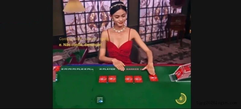 bet_主图