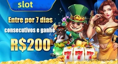 jogos_CrashGames