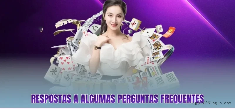 jogos_新游戏