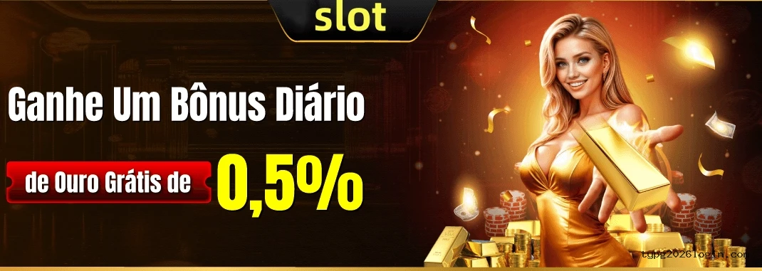 slot_Jackpots